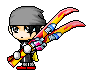 AriatJr