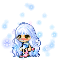 Arichapoo