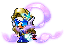 Arien