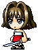 Arienne