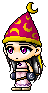 AriesQueenxX