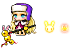 Arietta