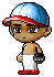 Arih