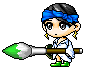 Arikage