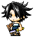 Arille