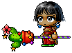 Arina