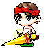 ArinaKun