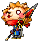 ArisKnight