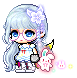 Arisawa