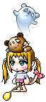 Arislatte