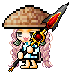 Arissa