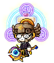 Aristar