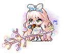 Aristia