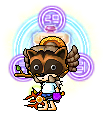 ArkAngeI