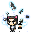 ArkCrazy