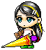 ArkLight