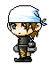 ArkLightning