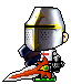 ArkRoyal