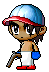 ArkShot