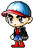 Arkce