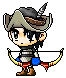 Arkhero