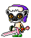 Arktik