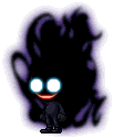 Arku