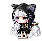 Arkye