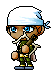 Arlann