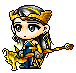 Arleante