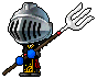 Arlecchino72