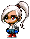 Arlia