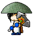 Armament