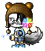 Armandork