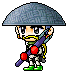 ArmedPancake