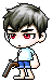 Armel
