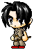 Armilus