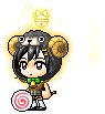 Armisael