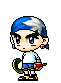 ArmorArmyX3