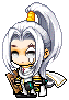 ArmorOfGod