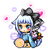 Arnanda