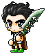 Aroby