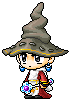 Aromapower