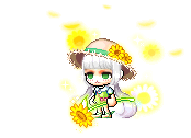 Arquera