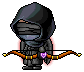 ArrowFighter
