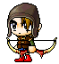 ArrowOfFire