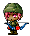 ArrowPop