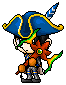 Arsiel