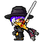 ArtStyle
