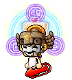 Artemisa